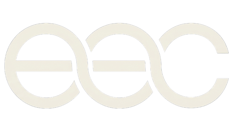 eec